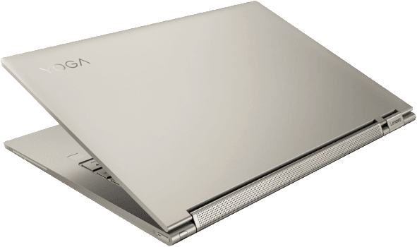Lenovo Yoga C930-13IKB-81C4002WMH