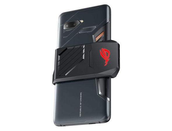 Asus ROG Phone