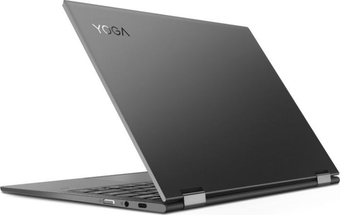 Lenovo Yoga C630-81JL000HMX