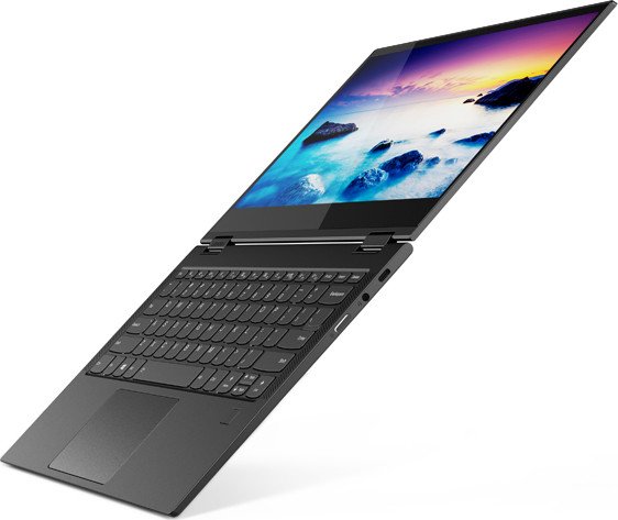 Lenovo Yoga C630-81JL000HMX