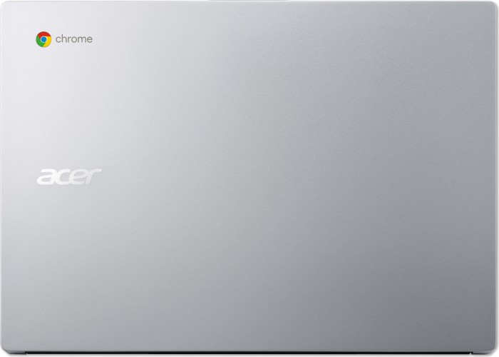 Acer Chromebook 514 CB514-1HT-C0SJ