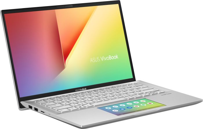 Asus VivoBook S14 S432FA-EB008T