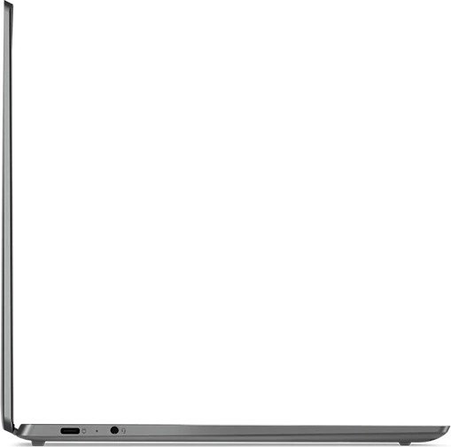 Lenovo Yoga S940-14IWL-81Q7003WGE