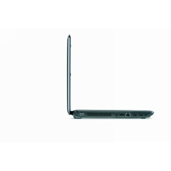 Toshiba Satellite A355-S6944