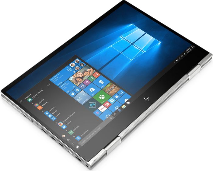 HP Envy x360 15-ed1550nd