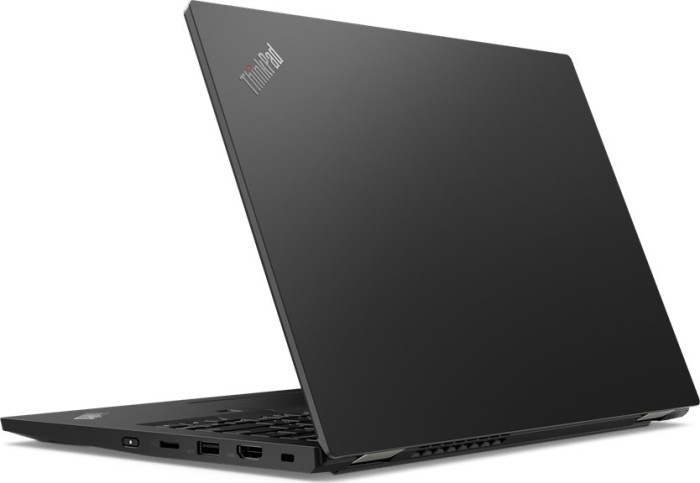 Lenovo ThinkPad L13 20R3000GGE