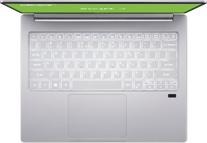 Acer Swift 3 SF313-52G