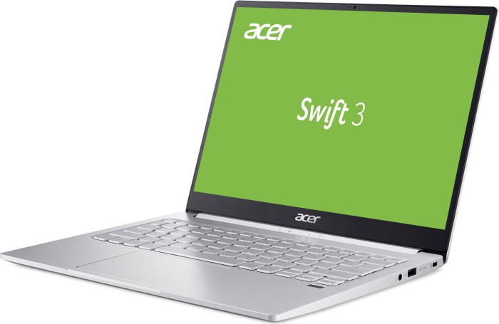 Acer Swift 3 Air 2 SF313-52-72PM