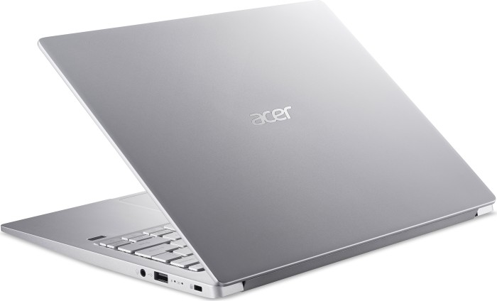 Acer Swift 3 SF313-52-5794