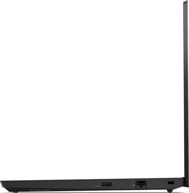 Lenovo ThinkPad E14 20RA001BGE