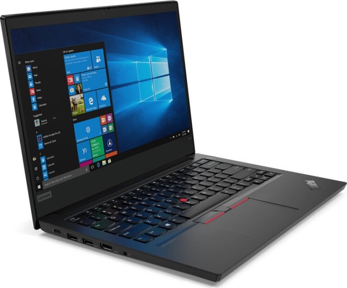 Lenovo ThinkPad E14-20T6000RSP