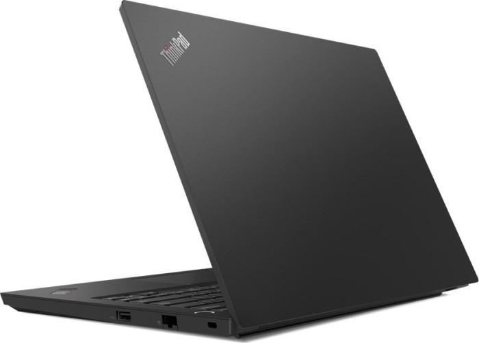 Lenovo ThinkPad E14-20T6000RSP