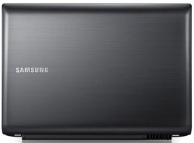 Samsung Q330-JS04