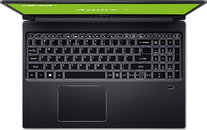 Acer Aspire 7 A715-75G-59MG