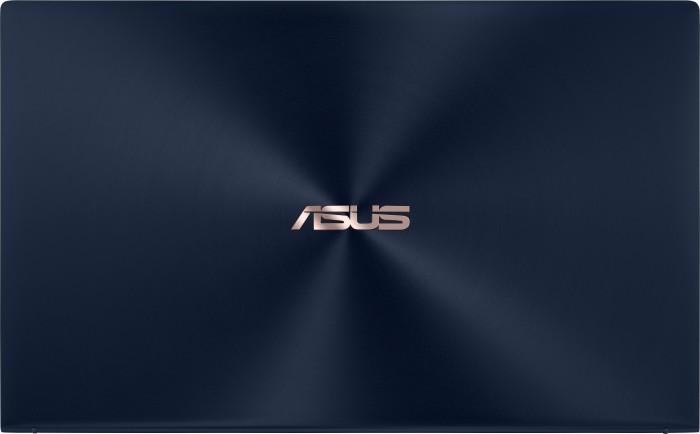 Asus Zenbook 15 UX534FTC-A8094T