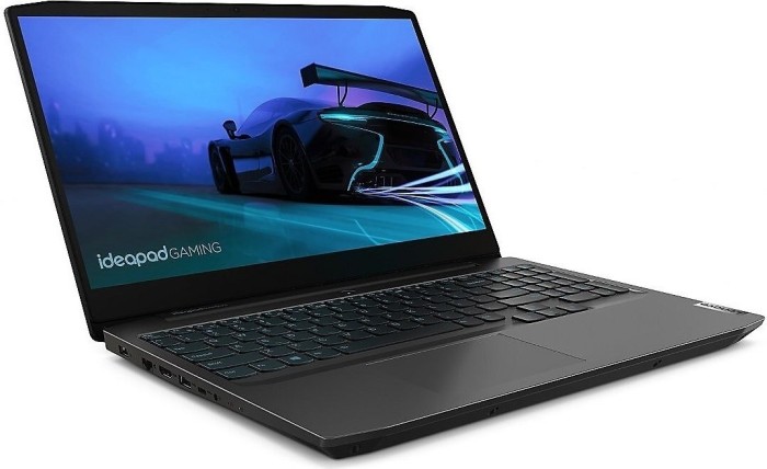 Lenovo IdeaPad Gaming 3 15ARH05-82EY00CQSP