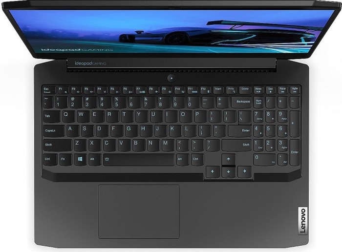 Lenovo IdeaPad Gaming 3 15ARH05-82EY00CQSP