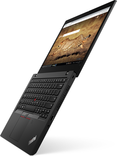 Lenovo ThinkPad L14-20U50001CK