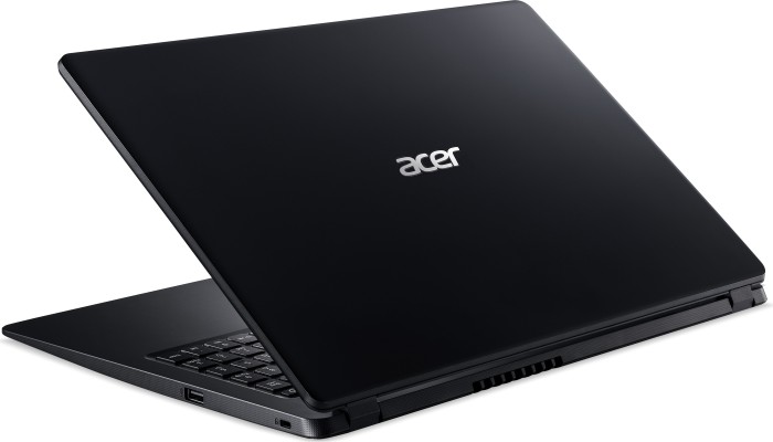 Acer Aspire 3 A315-56-57QZ