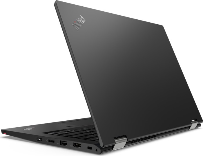 Lenovo ThinkPad L13 Yoga 20R5000SUK