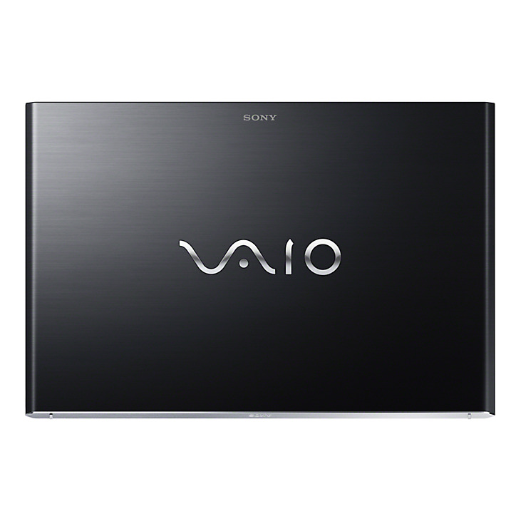 Sony Vaio SV-P1121M2E