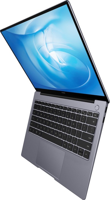 Huawei MateBook 14 2020 KLVL-WFH9