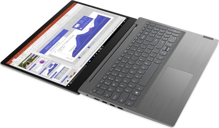 Lenovo V14 ADA-82C6009GSP