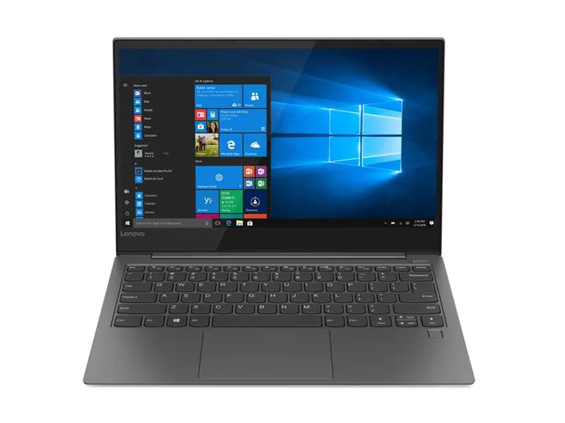 Lenovo Yoga S730-13-81J0000AMX