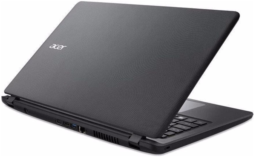 Acer Extensa 2540-53W6