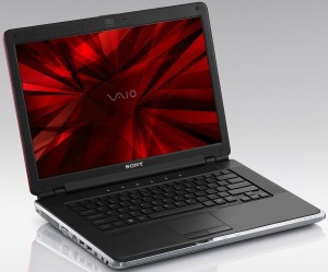 Batteria Per Sony VAIO VGN-CR11Z/R - 11,1V 4400mAh Li-Ion - Colore Argento - 100% Compatibile