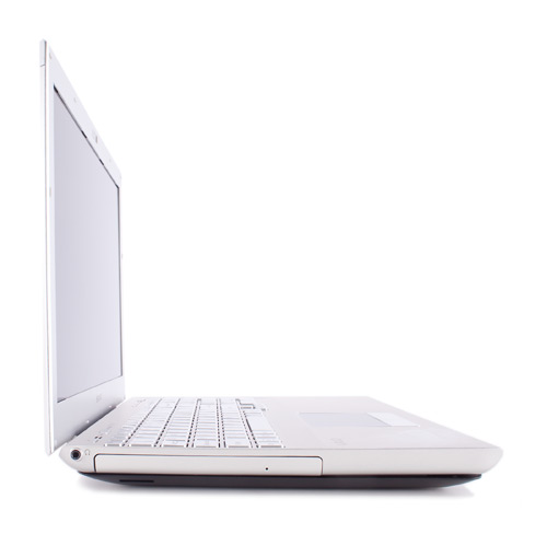 Sony Vaio SV-E14A1S1EW