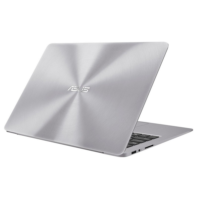 Asus ZenBook UX330UA-GL077T