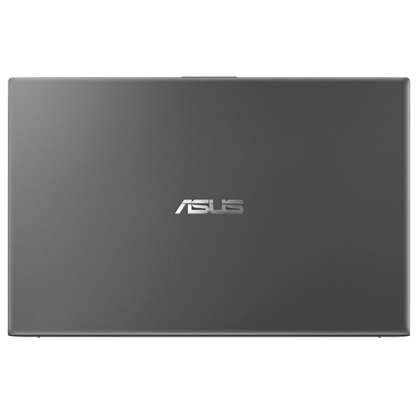 Asus VivoBook 15 X512JP EJ228T