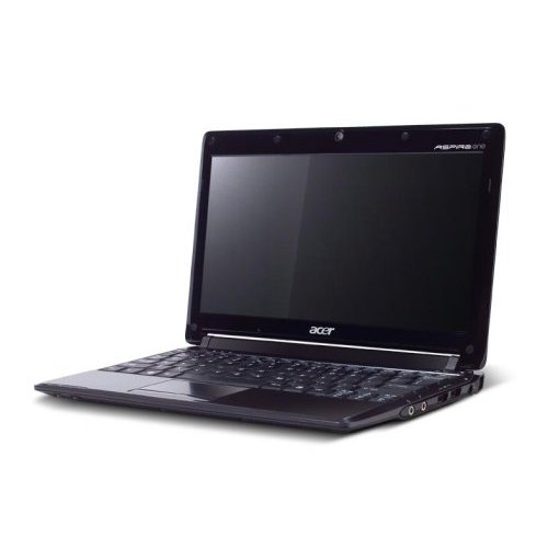 Acer Aspire One 531