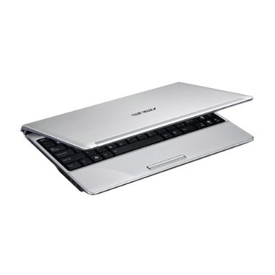 Asus UL20A