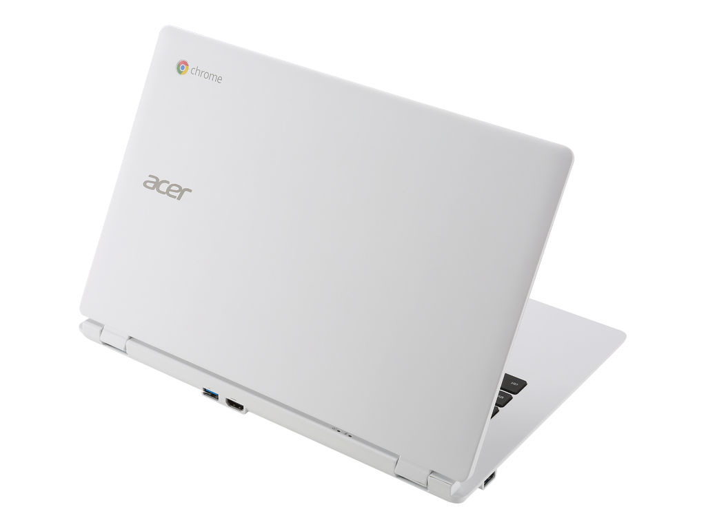 Acer Chromebook R13 CB5-312T-K7SP