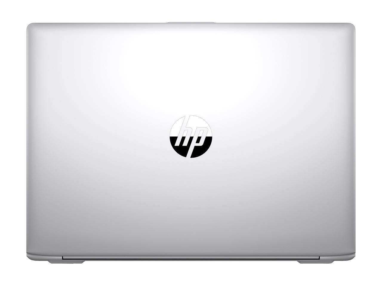 HP Probook 440 G5-2RS30EA