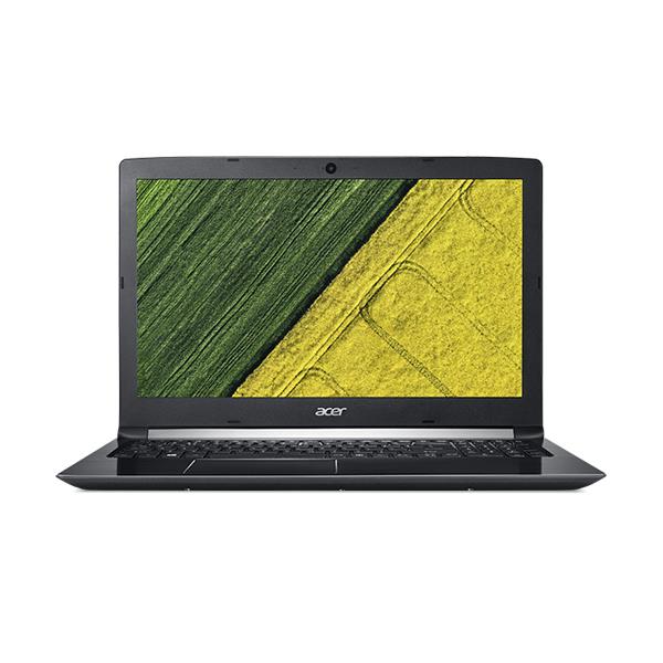 Acer Aspire 5 A515-41G-17E9