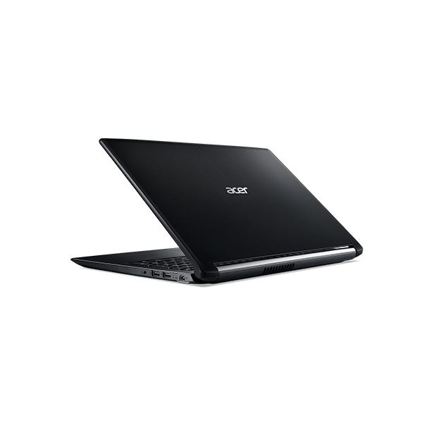 Acer Aspire 5 A514-52-713B
