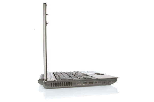 HP EliteBook 8540w-WD930EA
