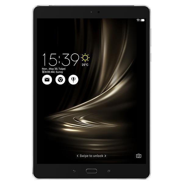 Asus ZenPad 3S 10 Z500M-1J009A