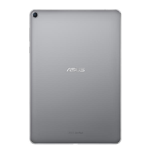Asus ZenPad 3s 10
