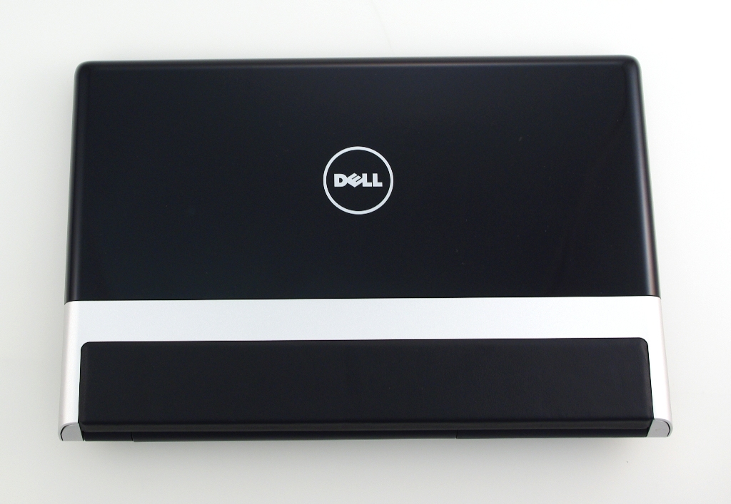 Dell Studio XPS 1645