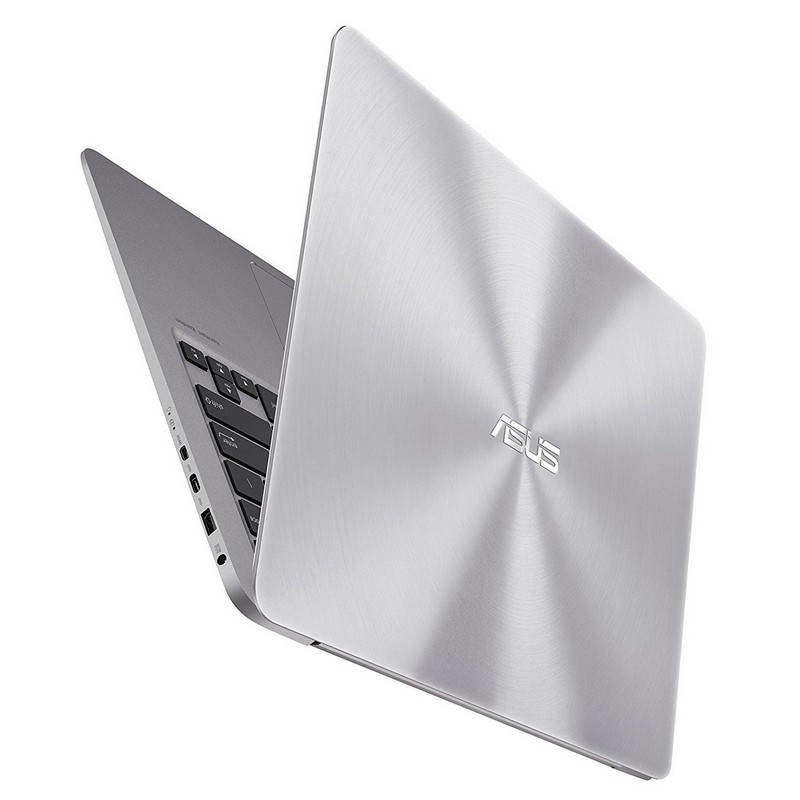 Asus ZenBook UX330UA-GL077T