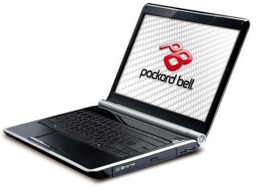Packard Bell Easynote TJ75-JO-101RU