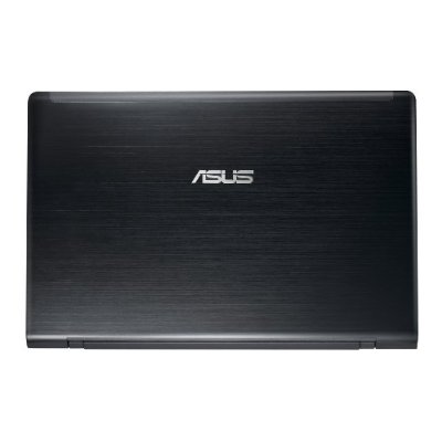 Asus UL50VG