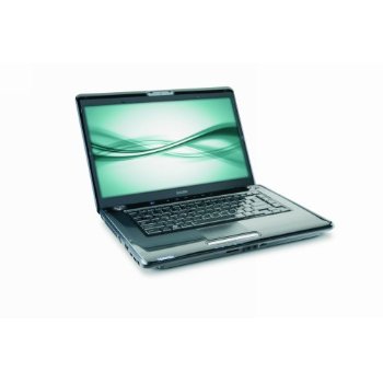 Toshiba Satellite A355-S6944