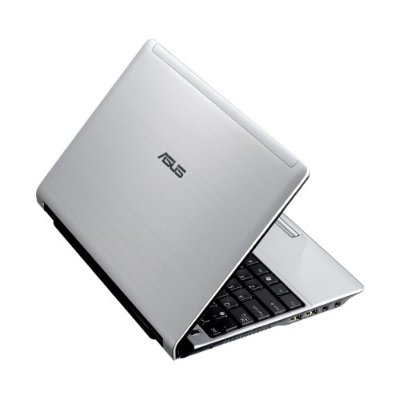 Asus UL20A