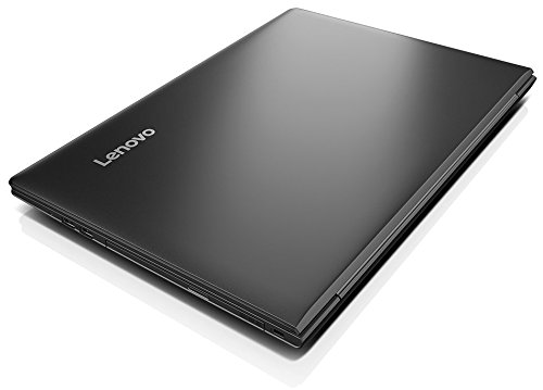 Lenovo Ideapad 310-15IKB-80TV01FJSP
