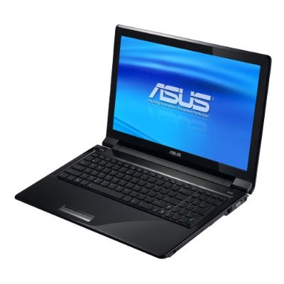 Asus UL50VG